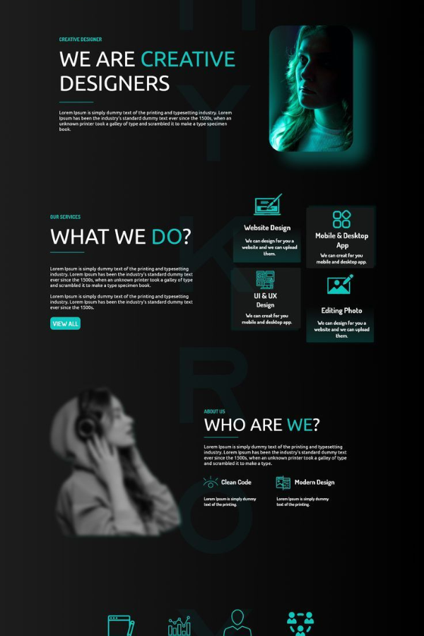 Untitled design (32)