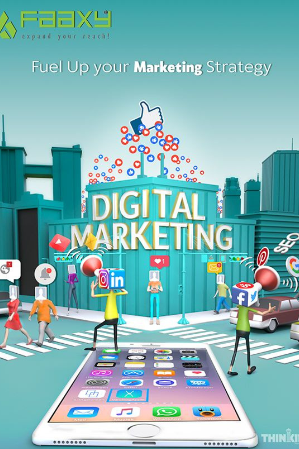 Untitled design (34)