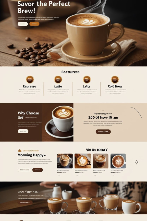 Untitled design (36)